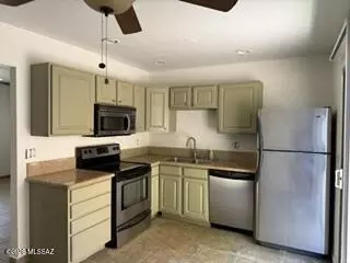 2950 N Alvernon Way #3103, Tucson, AZ 85712