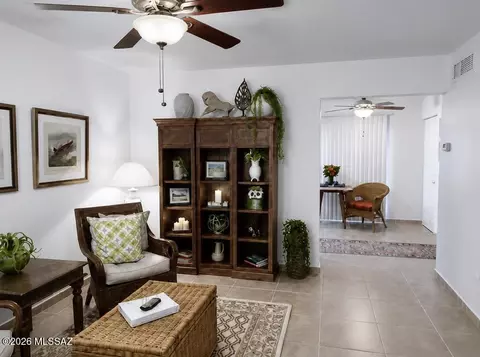 2950 N Alvernon Way #3103, Tucson, AZ 85712