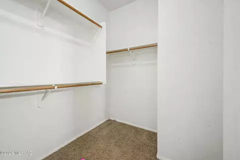 Other - 8 E Adytum Pl, Vail, AZ 85641 photo 6 of 7