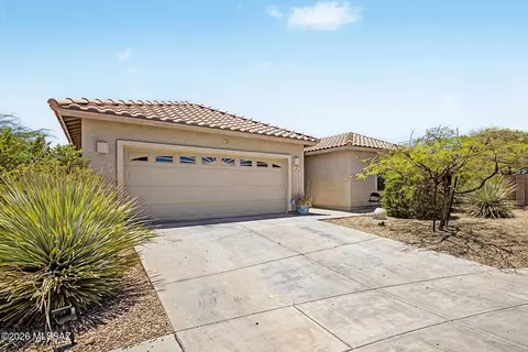 Other - 8 E Adytum Pl, Vail, AZ 85641 photo 2 of 7