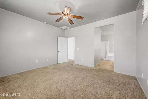 Other - 8 E Adytum Pl, Vail, AZ 85641 photo 5 of 7