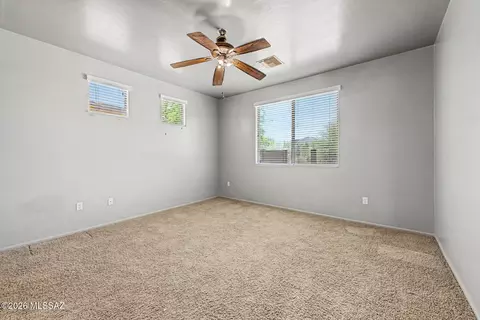 Other - 8 E Adytum Pl, Vail, AZ 85641 photo 4 of 7