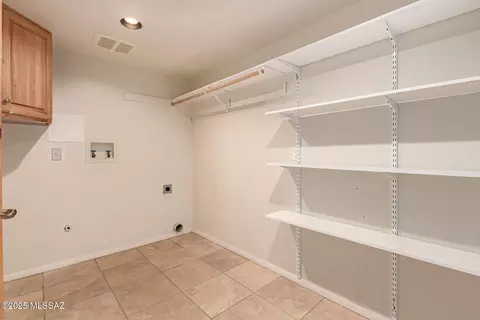 Other - 5100 E Golder Ranch Dr, Tucson, AZ 85739 photo 6 of 15