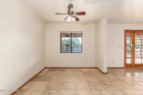 Other - 5100 E Golder Ranch Dr, Tucson, AZ 85739 photo 5 of 15