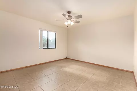 Bedroom - 5100 E Golder Ranch Dr, Tucson, AZ 85739 photo 1 of 1