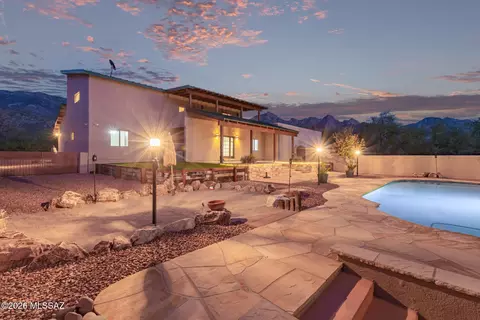 Other - 5100 E Golder Ranch Dr, Tucson, AZ 85739 photo 1 of 15