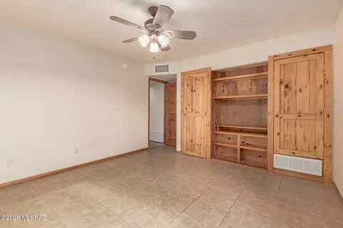 Other - 5100 E Golder Ranch Dr, Tucson, AZ 85739 photo 10 of 15