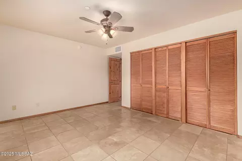 Other - 5100 E Golder Ranch Dr, Tucson, AZ 85739 photo 8 of 15