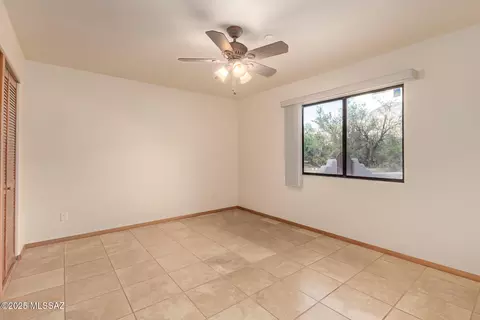 Other - 5100 E Golder Ranch Dr, Tucson, AZ 85739 photo 9 of 15
