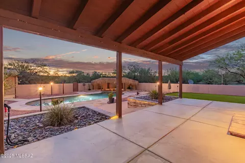 Other - 5100 E Golder Ranch Dr, Tucson, AZ 85739 photo 4 of 15