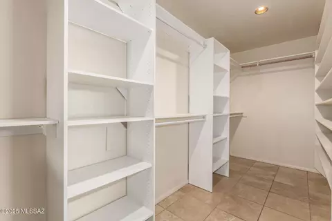 Other - 5100 E Golder Ranch Dr, Tucson, AZ 85739 photo 11 of 15