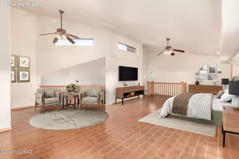 Other - 5100 E Golder Ranch Dr, Tucson, AZ 85739 photo 7 of 15