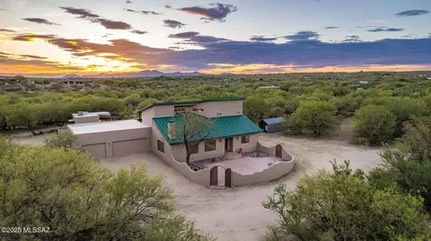 Other - 5100 E Golder Ranch Dr, Tucson, AZ 85739 photo 2 of 15