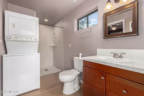 Other - 5100 E Golder Ranch Dr, Tucson, AZ 85739 photo 13 of 15