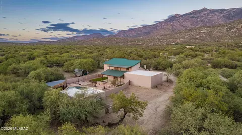 Other - 5100 E Golder Ranch Dr, Tucson, AZ 85739 photo 15 of 15