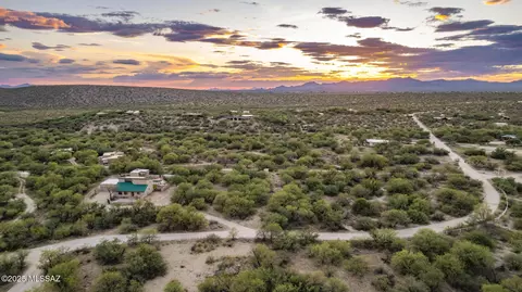 View/Area - 5100 E Golder Ranch Dr, Tucson, AZ 85739 photo 1 of 3