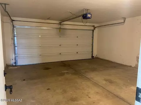 Other - 600 S Willis Ray Ave, Vail, AZ 85641 photo 3 of 3