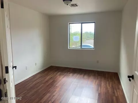 Bedroom - 600 S Willis Ray Ave, Vail, AZ 85641 photo 1 of 5
