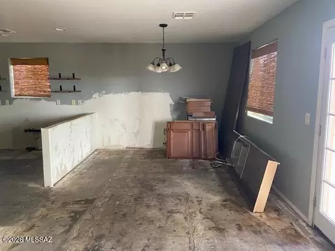 Other - 600 S Willis Ray Ave, Vail, AZ 85641 photo 1 of 3