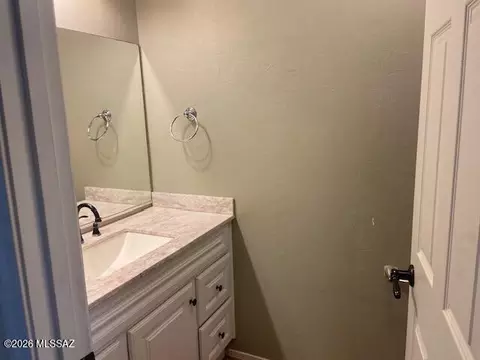 Bath - 600 S Willis Ray Ave, Vail, AZ 85641 photo 2 of 2