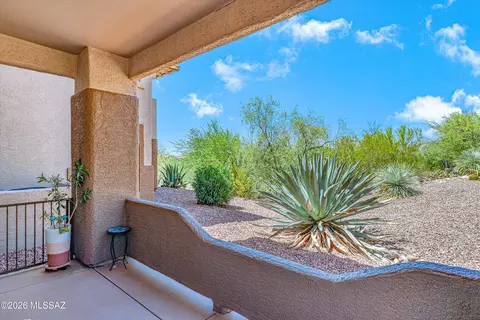 655 W Vistoso Highlands Dr, Oro Valley, AZ 85755