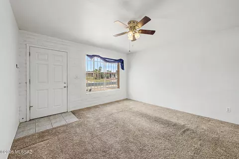 Other - 6548 E Barrow St, Tucson, AZ 85730 photo 1 of 8
