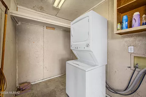 Other - 6548 E Barrow St, Tucson, AZ 85730 photo 5 of 8