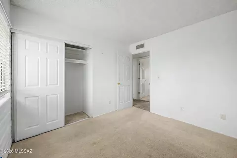 Other - 6548 E Barrow St, Tucson, AZ 85730 photo 4 of 8