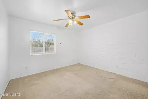 Other - 6548 E Barrow St, Tucson, AZ 85730 photo 2 of 8