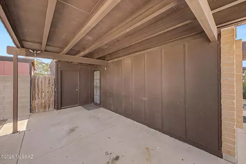 Other - 6548 E Barrow St, Tucson, AZ 85730 photo 6 of 8