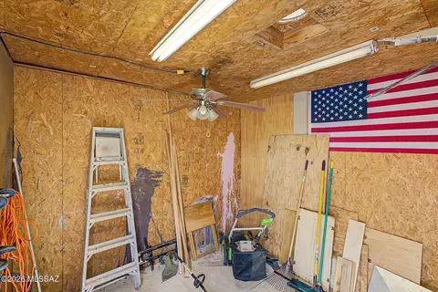 Other - 6548 E Barrow St, Tucson, AZ 85730 photo 7 of 8