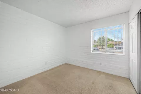 Other - 6548 E Barrow St, Tucson, AZ 85730 photo 3 of 8