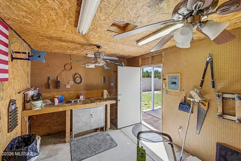 Other - 6548 E Barrow St, Tucson, AZ 85730 photo 8 of 8