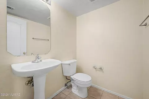 Other - 10136 E Axe Handle Ct, Tucson, AZ 85748 photo 3 of 5