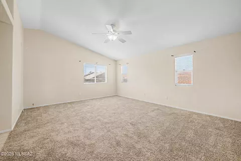 Other - 10136 E Axe Handle Ct, Tucson, AZ 85748 photo 2 of 5