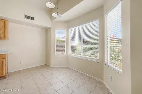 Other - 10136 E Axe Handle Ct, Tucson, AZ 85748 photo 1 of 5