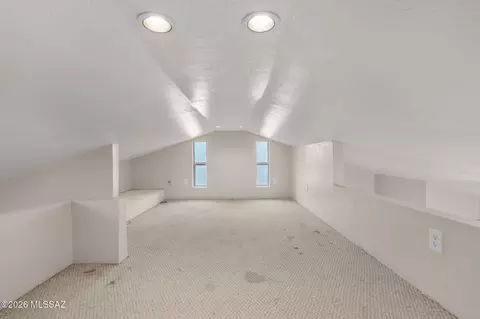 Other - 1043 E Simmons St, Tucson, AZ 85719 photo 16 of 16