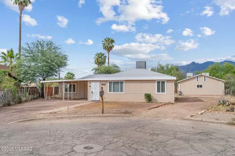 Other - 1043 E Simmons St, Tucson, AZ 85719 photo 3 of 16