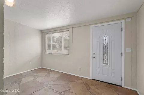 Other - 1043 E Simmons St, Tucson, AZ 85719 photo 4 of 16