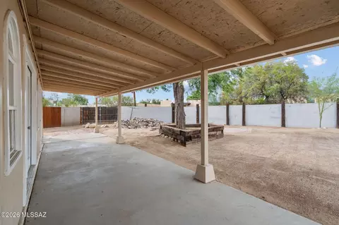 Other - 1043 E Simmons St, Tucson, AZ 85719 photo 12 of 16