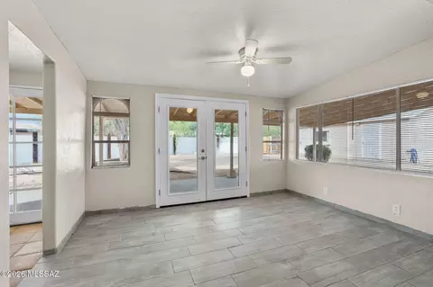 Other - 1043 E Simmons St, Tucson, AZ 85719 photo 10 of 16