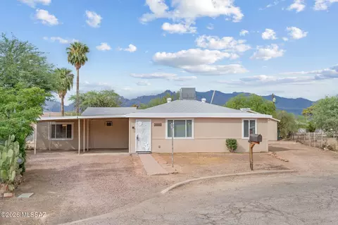 Other - 1043 E Simmons St, Tucson, AZ 85719 photo 2 of 16