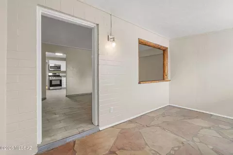 Other - 1043 E Simmons St, Tucson, AZ 85719 photo 5 of 16