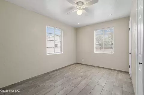 Other - 1043 E Simmons St, Tucson, AZ 85719 photo 8 of 16