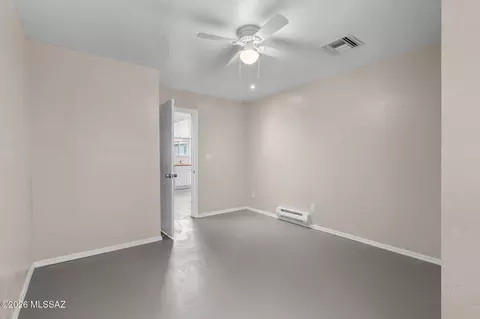 Other - 1043 E Simmons St, Tucson, AZ 85719 photo 15 of 16