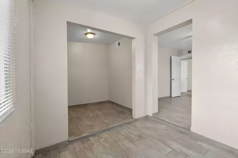 Other - 1043 E Simmons St, Tucson, AZ 85719 photo 9 of 16