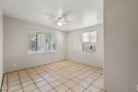 Other - 1043 E Simmons St, Tucson, AZ 85719 photo 7 of 16