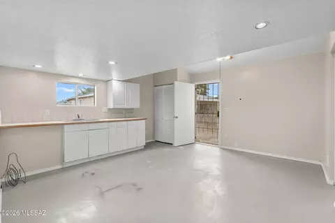 Other - 1043 E Simmons St, Tucson, AZ 85719 photo 14 of 16