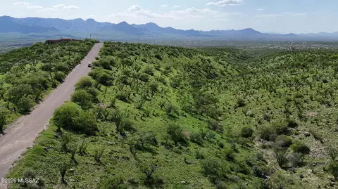 1714 Ruta Caravela #3, Rio Rico, AZ 85648