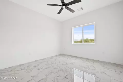 Bedroom - 3355 W Jayte Ct, Tucson, AZ 85745 photo 2 of 5